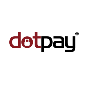 Dotpay Logo