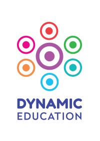 dynamic.edu logo cmyk 1